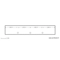 FACADE 3 LEOPOL REF FOND