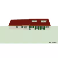 APRES TRAVAUX v2