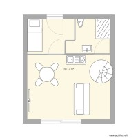 Plan de base 2