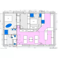 Plan 23