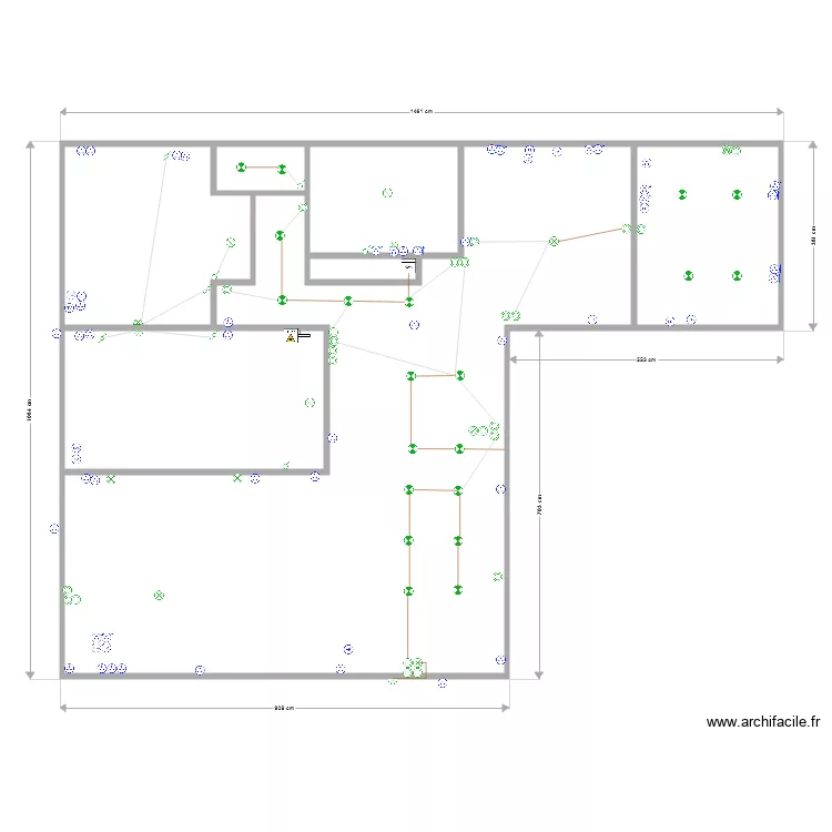 elecvilla2020. Plan de elecvilla2020. Plan de