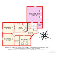 BI7499 ETAGE
