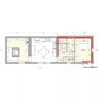 epizon projet mesur&eacute; modifie 24 04