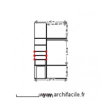 PLACARD CHAMBRE