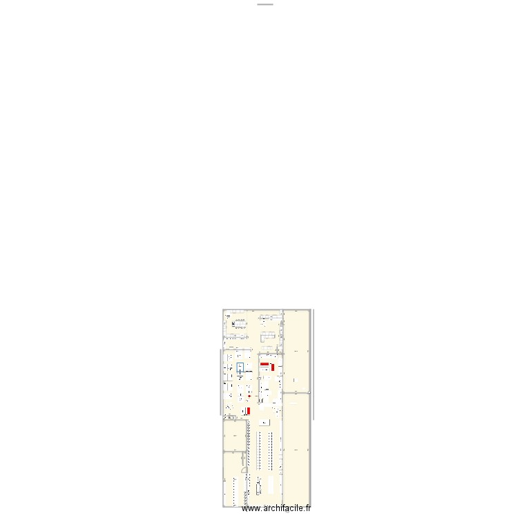  magasin canape final. Plan de 0 pièce et 0 m2