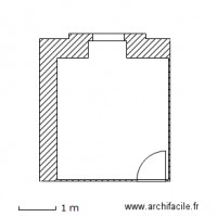 KNVSVHLFI