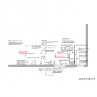 PLAN DU CUISINE final