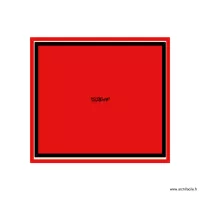 toiture abri voitures