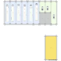 CARROSSERIE POIDS LOURD 