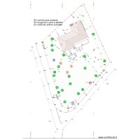 croquis jardin muscadelle2