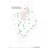 croquis jardin muscadelle2