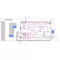 Sultane V6 1er MAI 2017