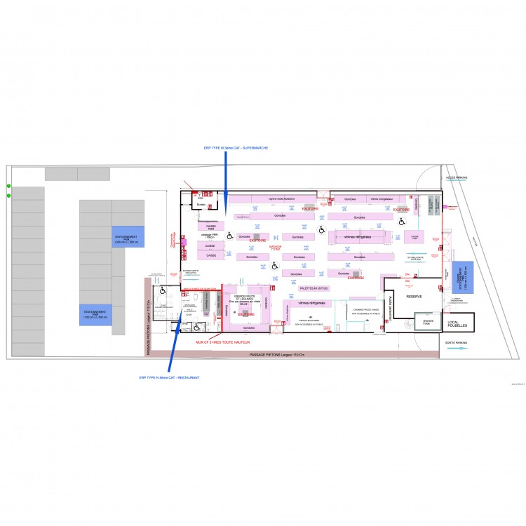 Sultane V6 1er MAI 2017. Plan de 0 pièce et 0 m2