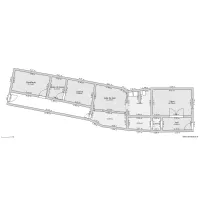 Maison Leval Vincent