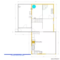 plan general Decembre 2022