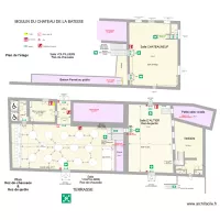 Moulin La Batisse 10