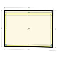 test 1
