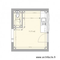 Cuisine 3