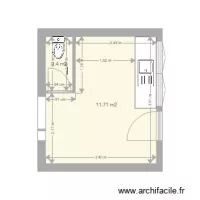 Cuisine 3