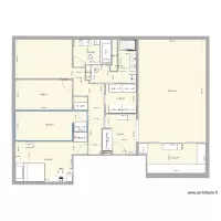 in&egrave;s 13juin20 option2