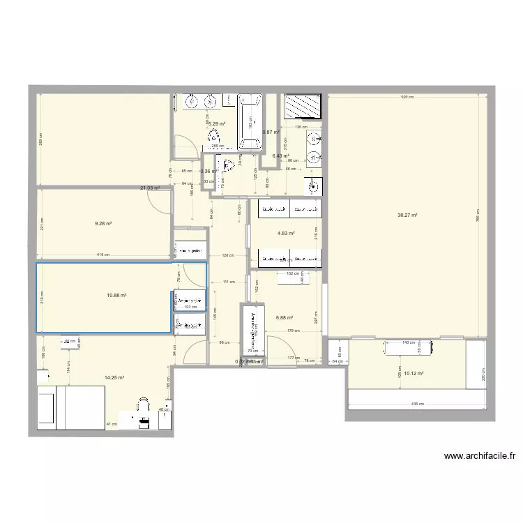 in&egrave;s 13juin20 option2. Plan de 