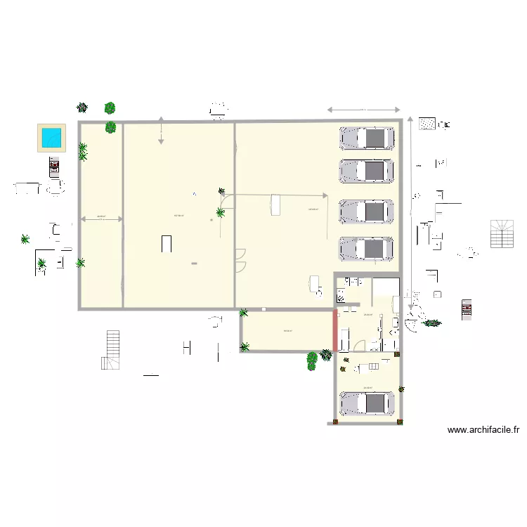 08102018 def3. Plan de 