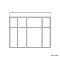 Anatole entr&eacute;e 2