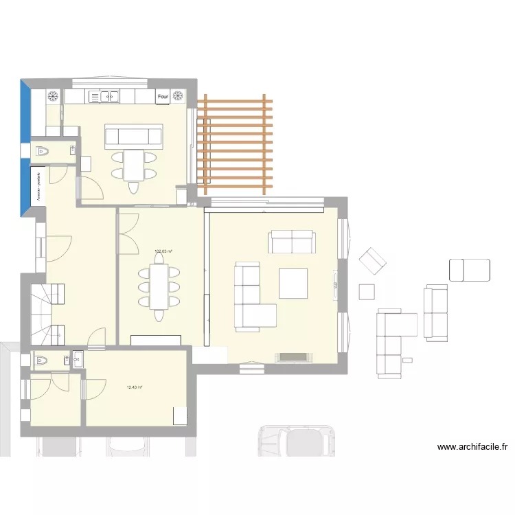 Mostinck FINAL3. Plan de 