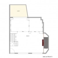 RDC Maison Deauville V2