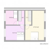 molen 2015 2eme base  150320