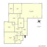 soldeu ed flors de neu 207