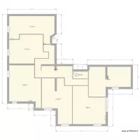 Evry 5 studios V1