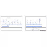 Appartement Meuse View B&acirc;timent C