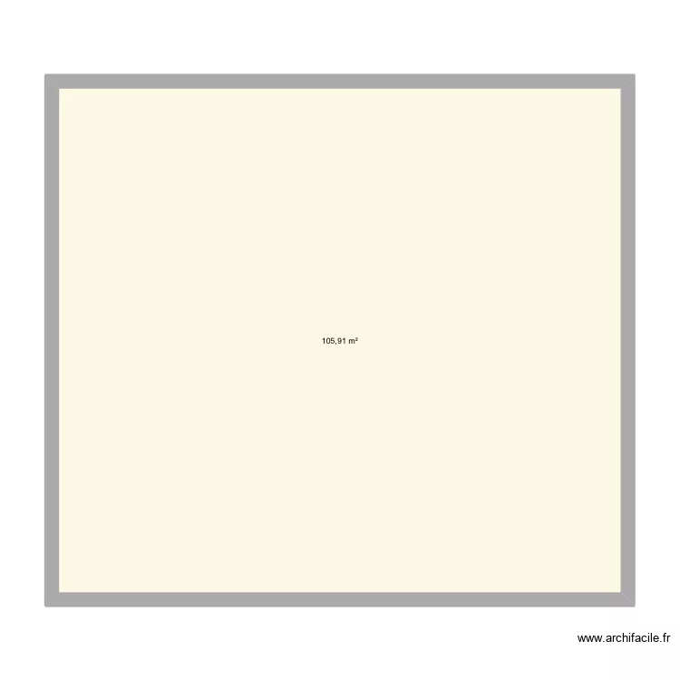 Tilma global . Plan de 