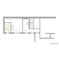 Le Maisnil 1 150925 22.10v3