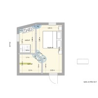 Plan final 2