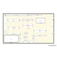 plan NOUVEAU DRCV MASSE OH