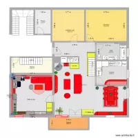 Ruppi cotation juste-Non renov