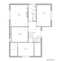 Maison du jardinier