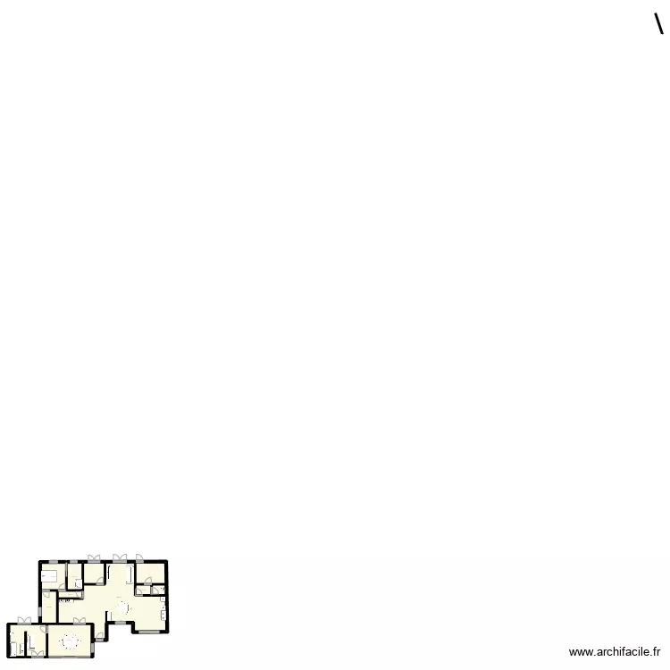 projet 2. Plan de projet 2. Plan de