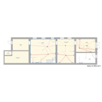 plan de rénovation