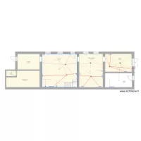plan de r&eacute;novation