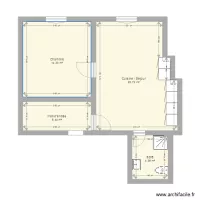 apt 4 V&eacute;ronique