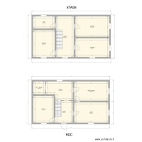 maison SCHNEIDER 2