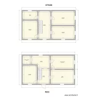 maison SCHNEIDER 2