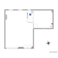 plan local 2