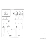 R&eacute;am&eacute;nagement IT version 3