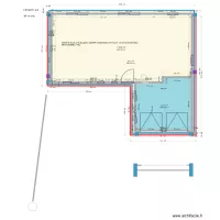 evacuation des ep et drainage