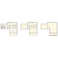 Plan final 2