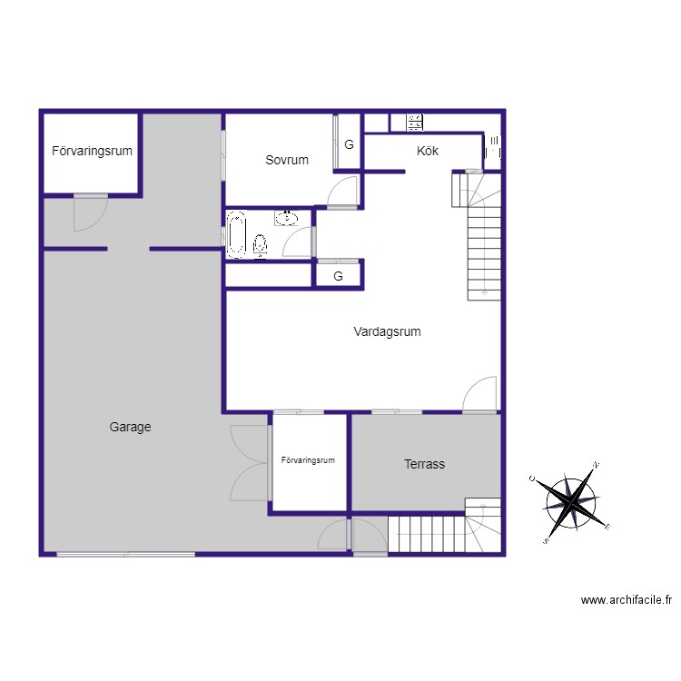 4994 calle trepadora 19 puerta 16 los naranjos II. Plan de 0 pièce et 0 m2